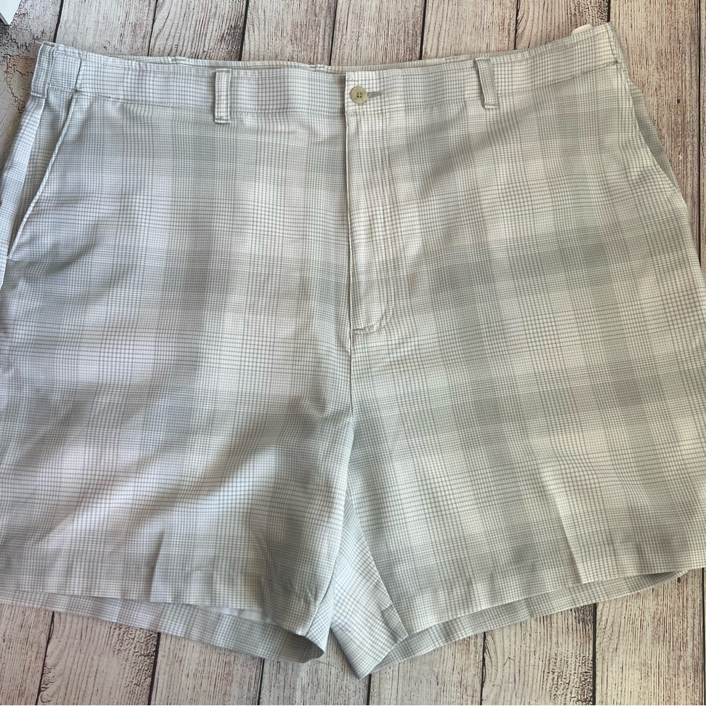 BEN HOGAN Golf Athleisure Shorts 44 Grey